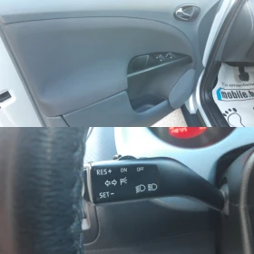 Seat Altea XL* 1.9TDI-105k* 148x.km* , снимка 15