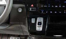 Hyundai Staria L3.5 Lounge 7-Seater Inspiration, снимка 9
