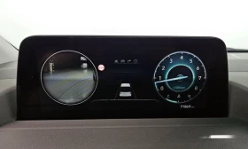 Hyundai Staria L3.5 Lounge 7-Seater Inspiration, снимка 8