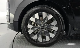 Hyundai Staria L3.5 Lounge 7-Seater Inspiration, снимка 5