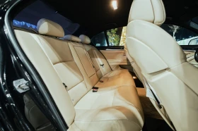 BMW 530 XDRIVE/M PACK/MEMORY/BLIND SPOT/360/RECARO/ПОДГРЕВ, снимка 13