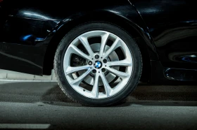 BMW 530 XDRIVE/M PACK/MEMORY/BLIND SPOT/360/RECARO/ПОДГРЕВ, снимка 6