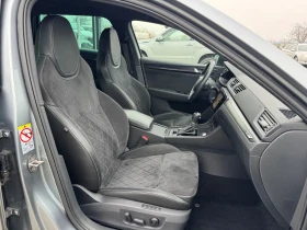 Skoda Superb 2.0TDI#SPORTLINE#ALCANTARA#DISTRONIC#ОБСЛУЖЕНА, снимка 12
