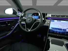 Mercedes-Benz S 680 Maybach 4Matic = Exclusive = Гаранция, снимка 4
