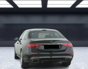Mercedes-Benz S 680 Maybach 4Matic = Exclusive = Гаранция, снимка 2