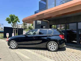 BMW 116 2.0 d, снимка 3