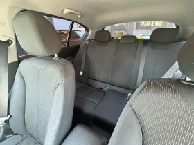 BMW 116 2.0 d, снимка 7
