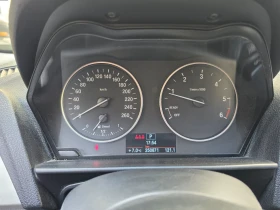 BMW 116 2.0 d, снимка 7