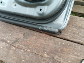 Honda Civic, снимка 8