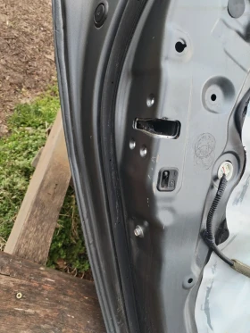 Honda Civic, снимка 9