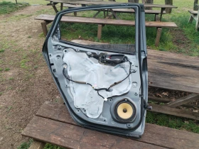 Honda Civic, снимка 6