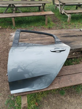 Honda Civic, снимка 10