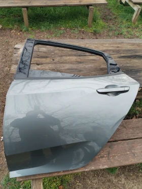 Honda Civic, снимка 2