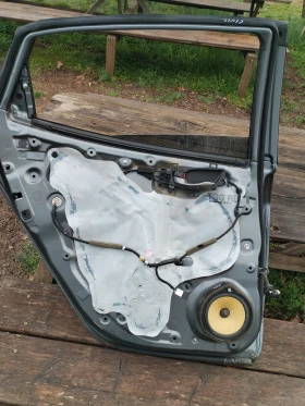 Honda Civic, снимка 1