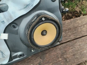 Honda Civic, снимка 3