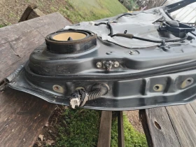 Honda Civic, снимка 4