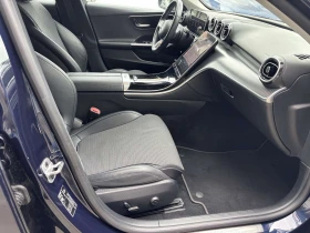 Mercedes-Benz C 220 C220d 4matic, снимка 14