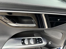 Mercedes-Benz C 220 C220d 4matic, снимка 15