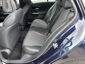 Mercedes-Benz C 220 C220d 4matic, снимка 12