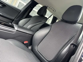 Mercedes-Benz C 220 C220d 4matic, снимка 13