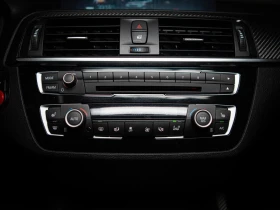 BMW M2  * M-Package* * HeadUp* AвтоКредит* (ЦЕНА ДО БГ), снимка 15