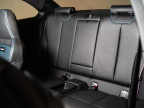 BMW M2  * M-Package* * HeadUp* AвтоКредит* (ЦЕНА ДО БГ), снимка 17