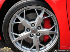 Chevrolet Corvette * ФИКСИРАНА ЦЕНА ДО БЪЛГАРИЯ С ВСИЧКИ ТАКСИ * , снимка 7