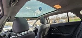 Toyota Avensis, снимка 3