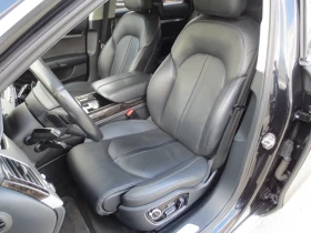 Audi A8 4.2 TDI, снимка 10