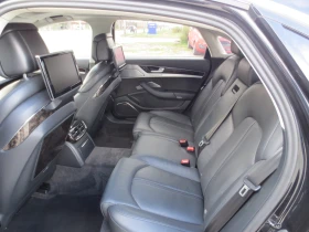 Audi A8 4.2 TDI, снимка 11