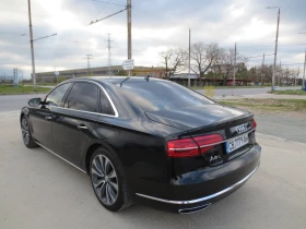 Audi A8 4.2 TDI, снимка 7