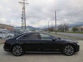 Audi A8 4.2 TDI, снимка 4