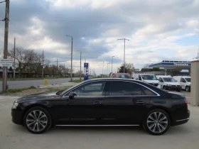 Audi A8 4.2 TDI, снимка 8