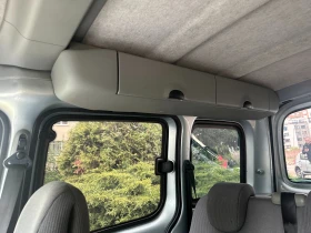 Renault Kangoo, снимка 6