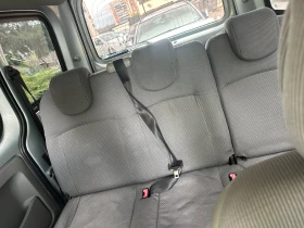 Renault Kangoo, снимка 12