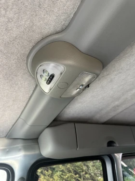 Renault Kangoo, снимка 14