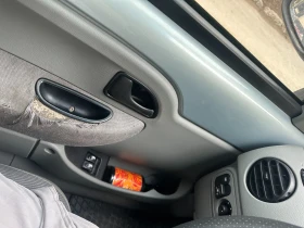 Renault Kangoo, снимка 7