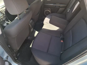 Mazda 3 1.6HDI 109к.с., снимка 13