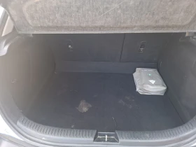 Mazda 3 1.6HDI 109к.с., снимка 13