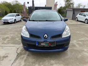 Renault Clio 1.2Benzin/144000km, снимка 2