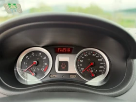 Renault Clio 1.2Benzin/144000km, снимка 13