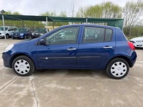 Renault Clio 1.2Benzin/144000km, снимка 5