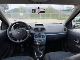 Renault Clio 1.2Benzin/144000km, снимка 11
