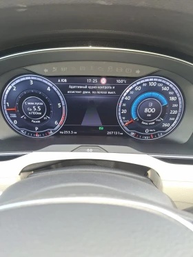 VW Passat, снимка 5