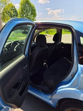Citroen C3 1.1, снимка 9