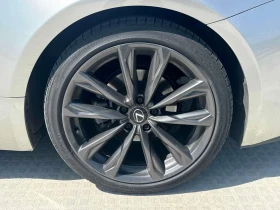 Lexus RC * 300 * ДИСТРОНИК * ОБДУХВАНЕ * ПАМЕТ * КАМЕРА, снимка 15