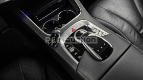 Mercedes-Benz S 350 BURMESTER/МАСАЖИ/ОБДУХВАНЕ/ПАНОРАМА/360, снимка 5