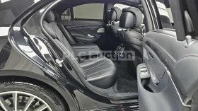 Mercedes-Benz S 350 BURMESTER/МАСАЖИ/ОБДУХВАНЕ/ПАНОРАМА/360, снимка 8
