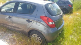 Hyundai I20 1.2, снимка 3
