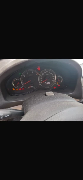 Subaru Legacy 2.0 TDI 150кс, снимка 11
